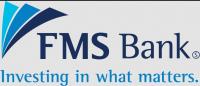 FMS Bank image 1