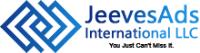 Jeeves Ads image 1