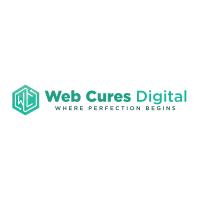 Web Cures Digital image 2