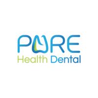 Pure Health Dental			 image 1