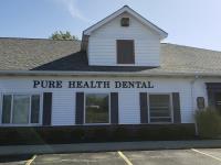 Pure Health Dental			 image 2