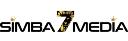 Simba 7 Media logo
