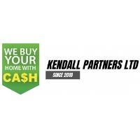 Kendall Partners, Ltd image 1