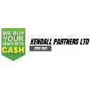 Kendall Partners, Ltd logo