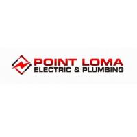 Point Loma Electric and Plumbing image 1