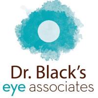 Dr. Black's Eye Associates image 1