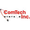 ComTech Systems, Inc. logo