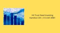  HII Trust Deed Investing Hamilton OH image 1