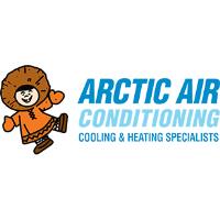 Arctic Air Conditioning image 1