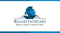 RealEstateCake, Inc. image 1
