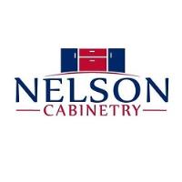 Nelson Cabinetry image 1