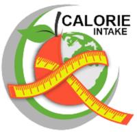 Calorie Intake image 2