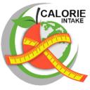 Calorie Intake logo