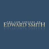 The Law Offices of Edward Smith LLC image 1