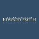 The Law Offices of Edward Smith LLC logo