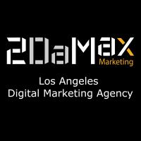 2DaMax Marketing image 1