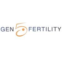 Gen 5 Fertility Center - Samuel Wood MD PhD image 1