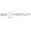 Gen 5 Fertility Center - Samuel Wood MD PhD logo
