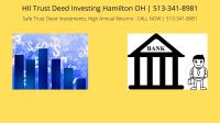  HII Trust Deed Investing Hamilton OH image 2
