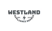 Westland Appliance Repair image 1