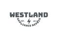 Westland Appliance Repair logo