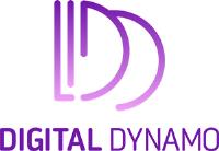 Digital Dynamo, LLC image 1