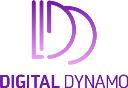 Digital Dynamo, LLC logo