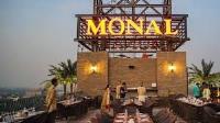 Monal  Restaurant image 2
