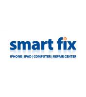 Smart Fix LV image 1