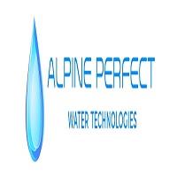 Water Filter Purifier and Softener image 5