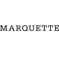 The Marquette Hotel, Curio Collection by Hilton image 4