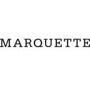 The Marquette Hotel, Curio Collection by Hilton logo