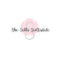 She Sells Scottsdale image 2