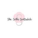 She Sells Scottsdale logo