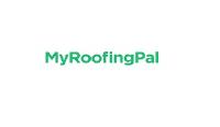 MyRoofingPal Lexington Roofers image 1