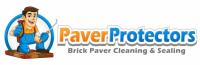 Paver Protectors, Inc. image 1