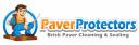 Paver Protectors, Inc. logo