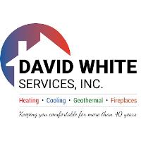 David White Services image 1