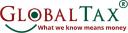 Global Tax logo