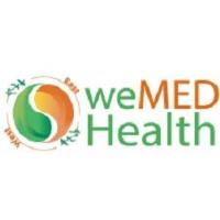 weMED Health & Integrated Medicine image 1
