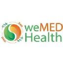 weMED Health & Integrated Medicine logo