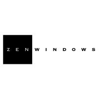 Zen Windows Pittsburgh image 1
