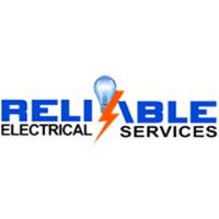 Reliable Electrical Services image 1