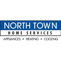 North Town Home Services image 1