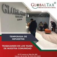 Global Tax image 3