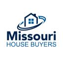 Missouri House Buyers logo