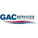 GAC Services logo