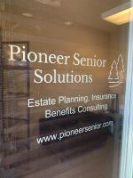 Pioneer Senior Solutions image 2