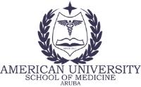 American University School of Medicine Aruba image 1