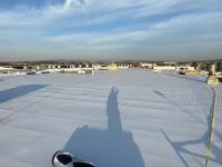 Gen819 Roofing & Solar image 3
